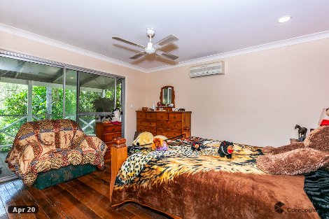 31-39 Eucalypt Rd, Logan Village, QLD 4207