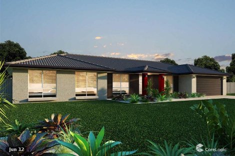 24-26 Riemore Cct, Tamborine, QLD 4270