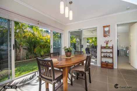 2/8 Hart Ct, Ocean Shores, NSW 2483