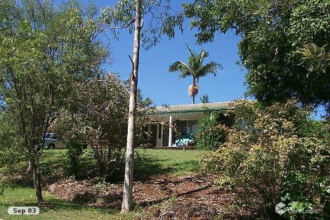 16 Somerset Sq, Goonellabah, NSW 2480