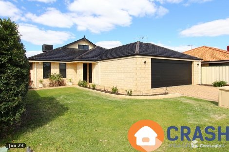 11 Richards Pl, Cannington, WA 6107