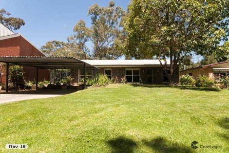 24 Lowan Ave, Glenalta, SA 5052