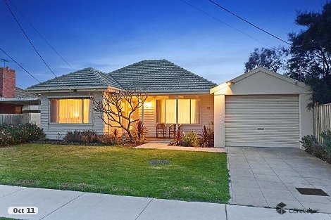 1/22 True Ave, Carrum, VIC 3197