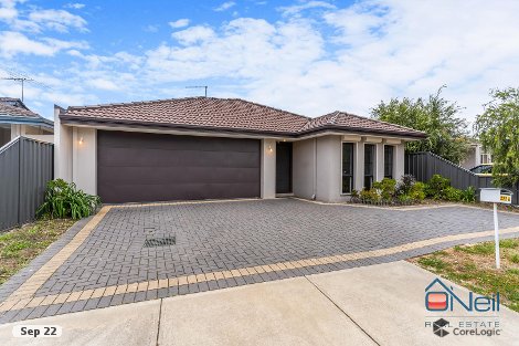 222a Streich Ave, Armadale, WA 6112