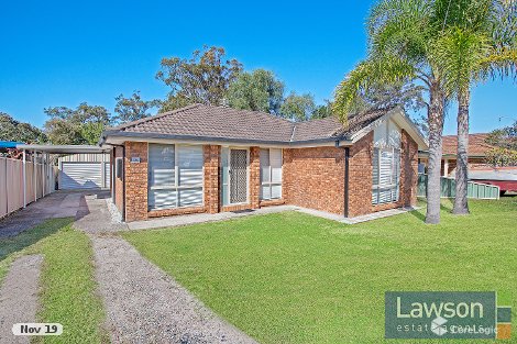 36a Bailey St, Brightwaters, NSW 2264