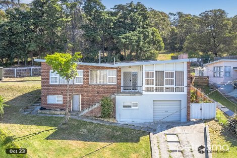 13 Kogarah Ave, Berriedale, TAS 7011