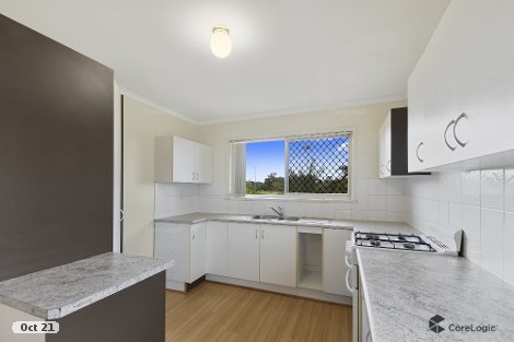 4/348 Zillmere Rd, Zillmere, QLD 4034
