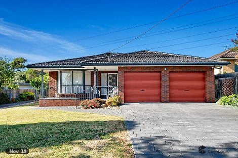 1/31 Emerald St, Essendon West, VIC 3040