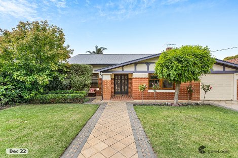 28 Dunbar Tce, Glenelg East, SA 5045