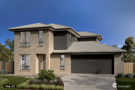 2608 Tinker Lane, Maddingley, VIC 3340