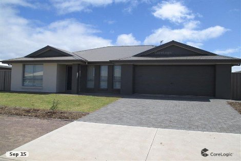 10 Wilkinson St, Whyalla Playford, SA 5600