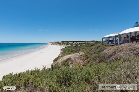 7 Mindarie St, Port Willunga, SA 5173