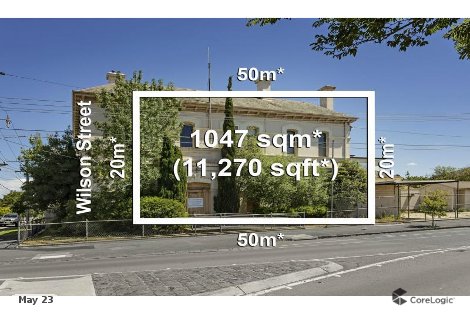 27 Wilson St, Brighton, VIC 3186