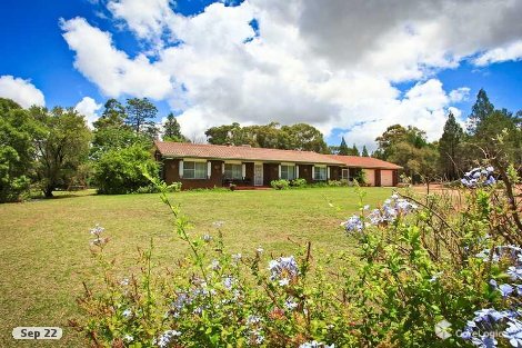 2l Delroy Rd, Minore, NSW 2830