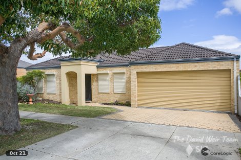 23a Hailsham Rd, Nollamara, WA 6061