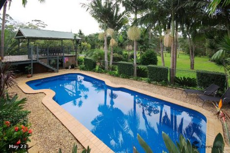 91 Grandis Rd, Bonville, NSW 2450