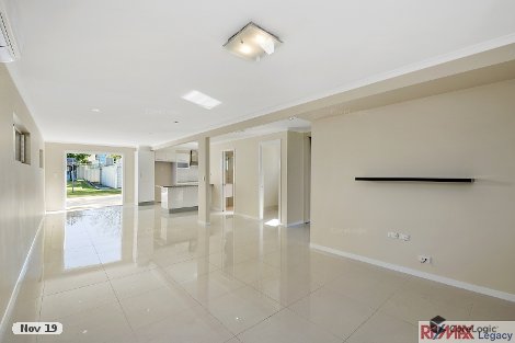 31 Central Ave, Scarborough, QLD 4020