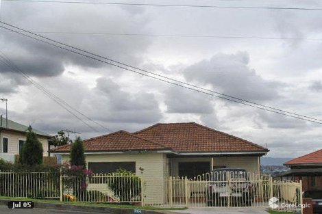 224 Flagstaff Rd, Lake Heights, NSW 2502