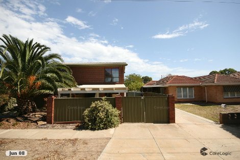 2/11 Audrey St, Ascot Park, SA 5043