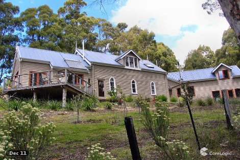 146 Devlyns Rd, Birchs Bay, TAS 7162