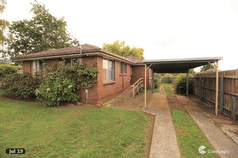 29 High St, Sheffield, TAS 7306