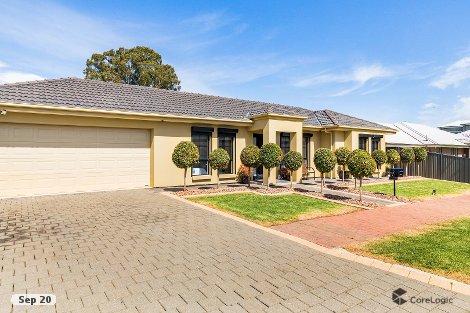 12 Strathearn Ave, Rostrevor, SA 5073