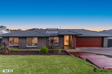 31 Lomandra Ave, Caniaba, NSW 2480