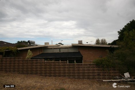 7 Godfrey St, Darlington, SA 5047