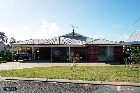 24 Nerine St, Falcon, WA 6210