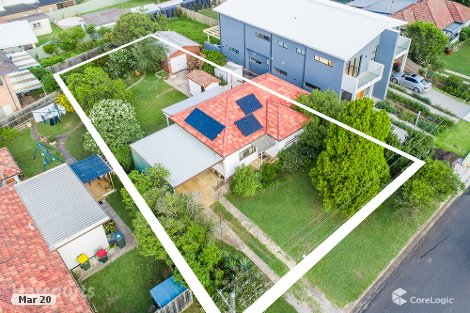 7 Hillman Ave, Rydalmere, NSW 2116