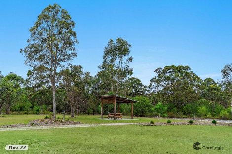 56/570 Woodburn Evans Head Rd, Doonbah, NSW 2473