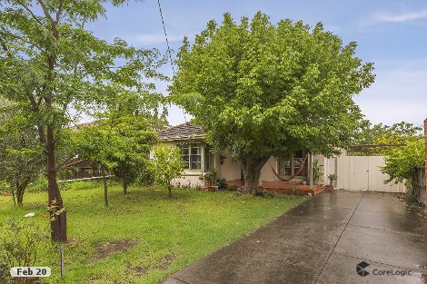 38 Marchant Ave, Reservoir, VIC 3073