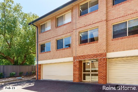 13/90-94 Victoria St, Adamstown, NSW 2289