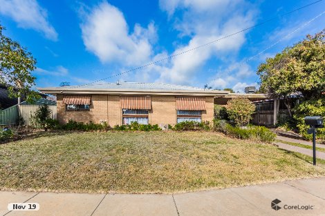 9 Evans Ct, Echuca, VIC 3564