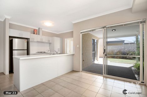 2/5 Melita Dr, Helena Valley, WA 6056