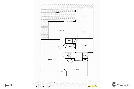 2 Huntingfield Dr, Hoppers Crossing, VIC 3029