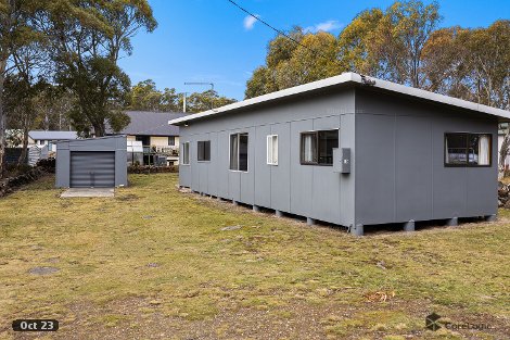 10 Flintstone Dr, Flintstone, TAS 7030