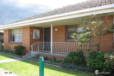 4/28a Aberfeldie St, Aberfeldie, VIC 3040