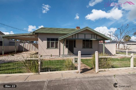 2 Shell St, Rosewater, SA 5013