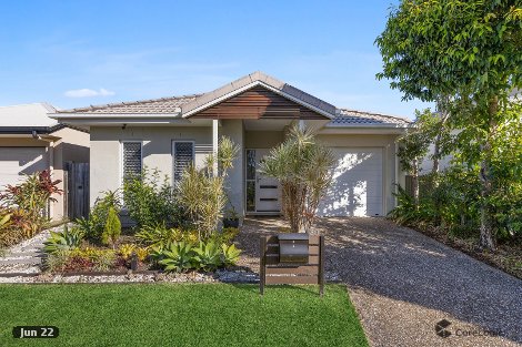 30 Feathertop Cct, Caloundra West, QLD 4551