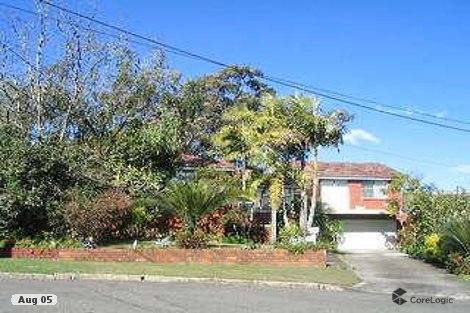 7 Akoonah Pl, Peakhurst Heights, NSW 2210