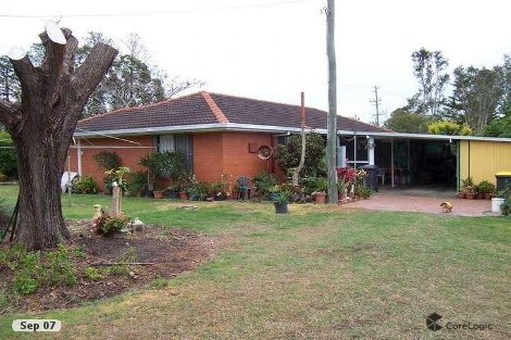 275 Ritchie Rd, Pallara, QLD 4110