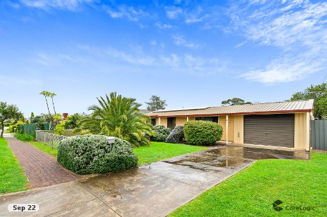 6 Woodstock Ave, Christie Downs, SA 5164