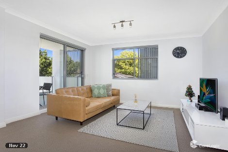 107/212-216 Mona Vale Rd, St Ives, NSW 2075