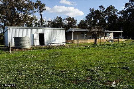 333 Junction Rd, Perup, WA 6258