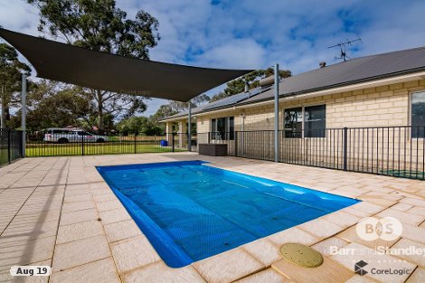 53 Hasties Rd, Gelorup, WA 6230