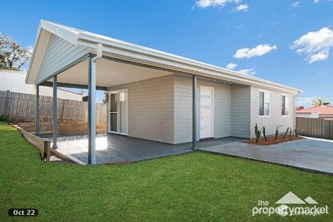 38a Margaret St, Wyong, NSW 2259