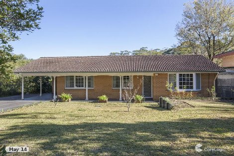 342 Hawkesbury Rd, Winmalee, NSW 2777