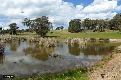 24 Berry Rd, Gidgegannup, WA 6083