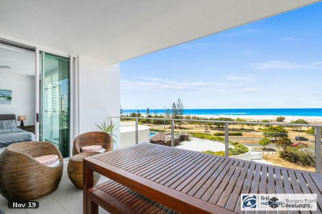 305/2 Creek St, Coolangatta, QLD 4225